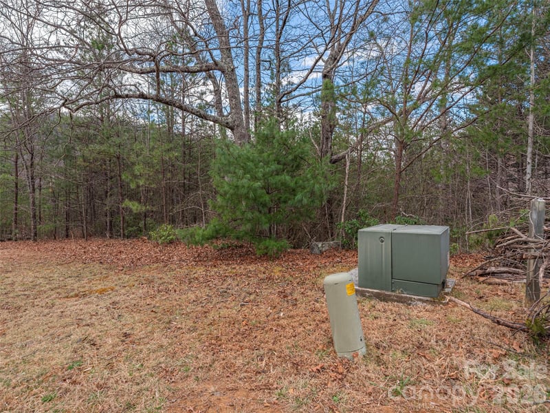 102 Trillium Ln #C-3, Black Mountain, NC 28711