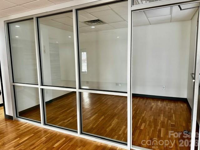 706 Main Ave, Hickory, NC 28601