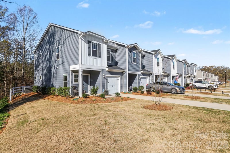 469 Tayberry Ln, Fort Mill, SC 29715