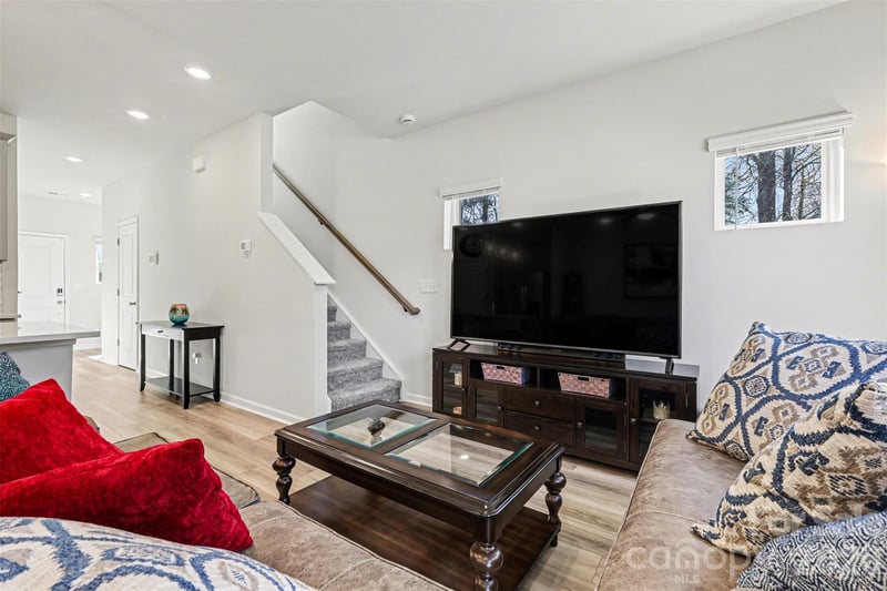 469 Tayberry Ln, Fort Mill, SC 29715