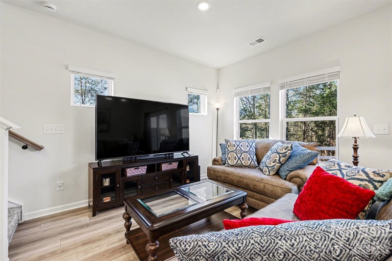 469 Tayberry Ln, Fort Mill, SC 29715