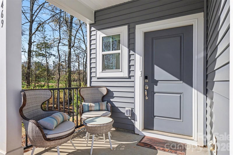 469 Tayberry Ln, Fort Mill, SC 29715