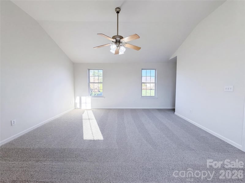 161 Royalton Rd, Mooresville, NC 28115