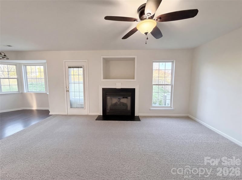 161 Royalton Rd, Mooresville, NC 28115