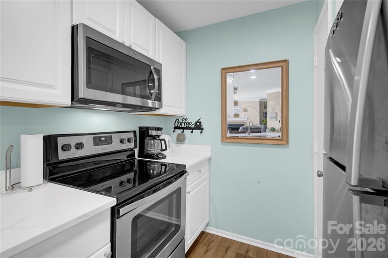18857 Vineyard Point Ln, Cornelius, NC 28031