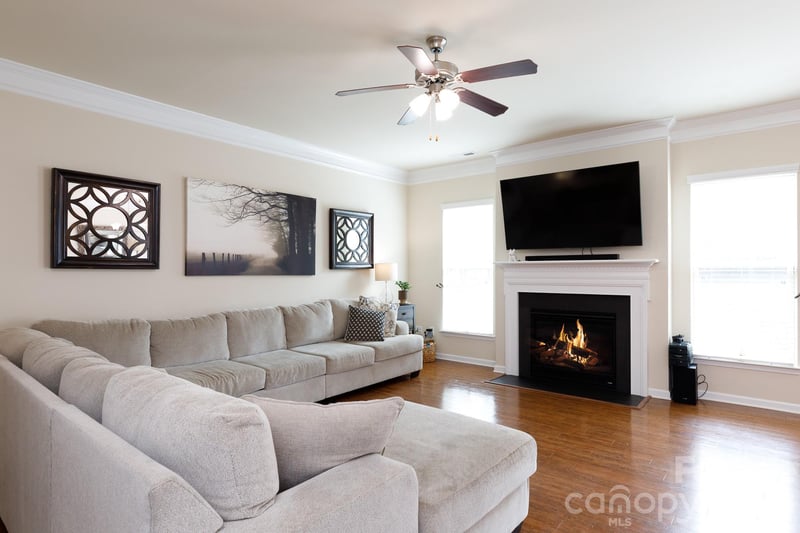 704 Rawlings Pl, Rock Hill, SC 29730