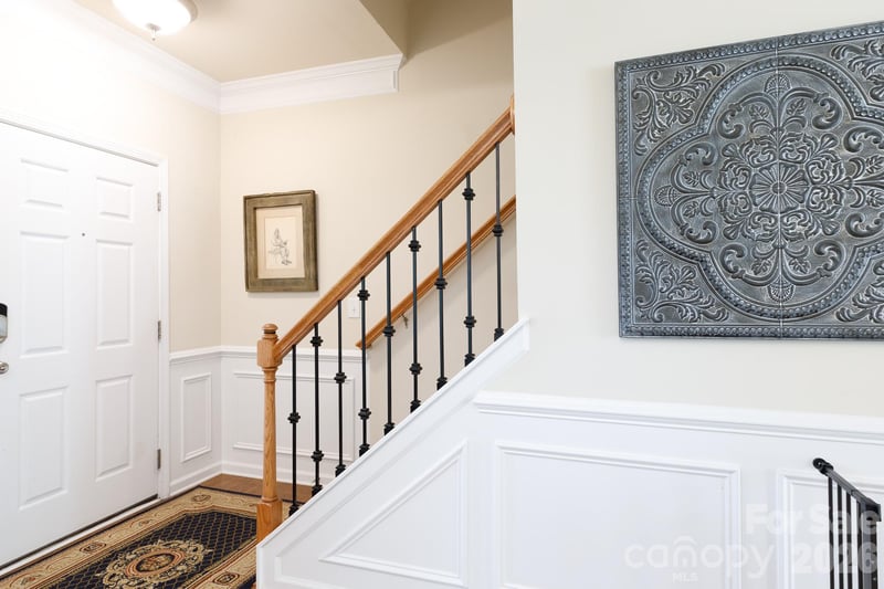 704 Rawlings Pl, Rock Hill, SC 29730