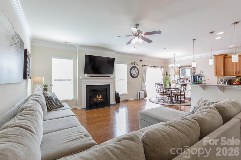 704 Rawlings Pl, Rock Hill, SC 29730