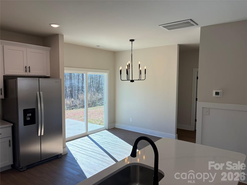 928 Blake Rd, Albemarle, NC 28001