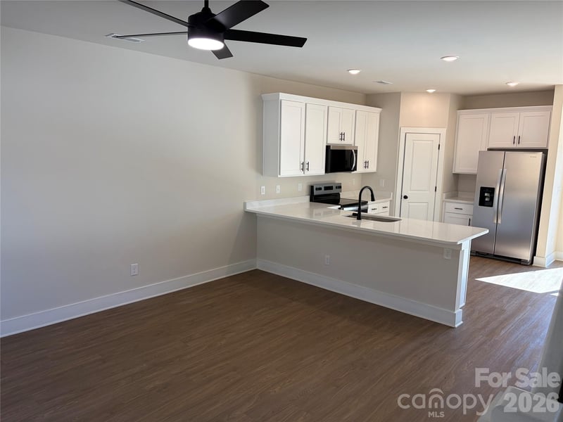 928 Blake Rd, Albemarle, NC 28001