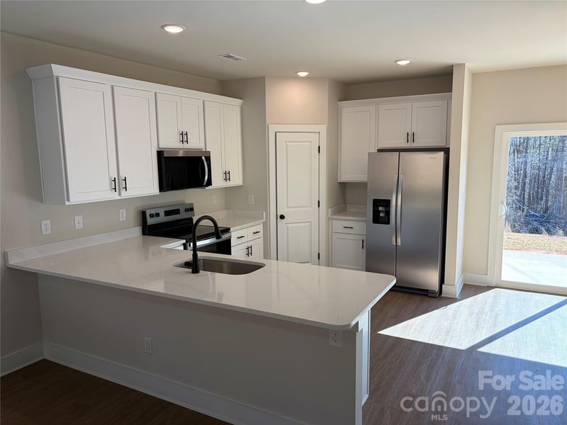 928 Blake Rd, Albemarle, NC 28001