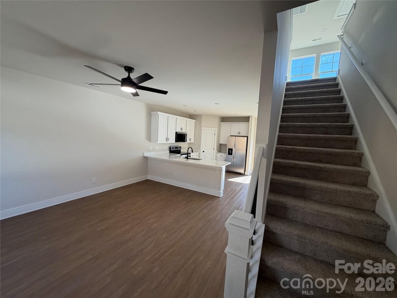 928 Blake Rd, Albemarle, NC 28001