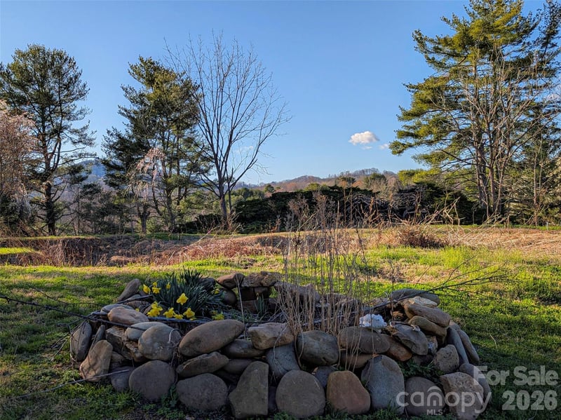 14 Mountain Ter, Asheville, NC 28806