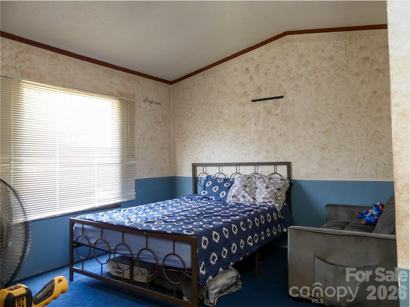1490 Glenn Carlton Rd, Boomer, NC 28606