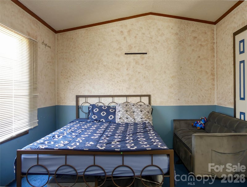 1490 Glenn Carlton Rd, Boomer, NC 28606
