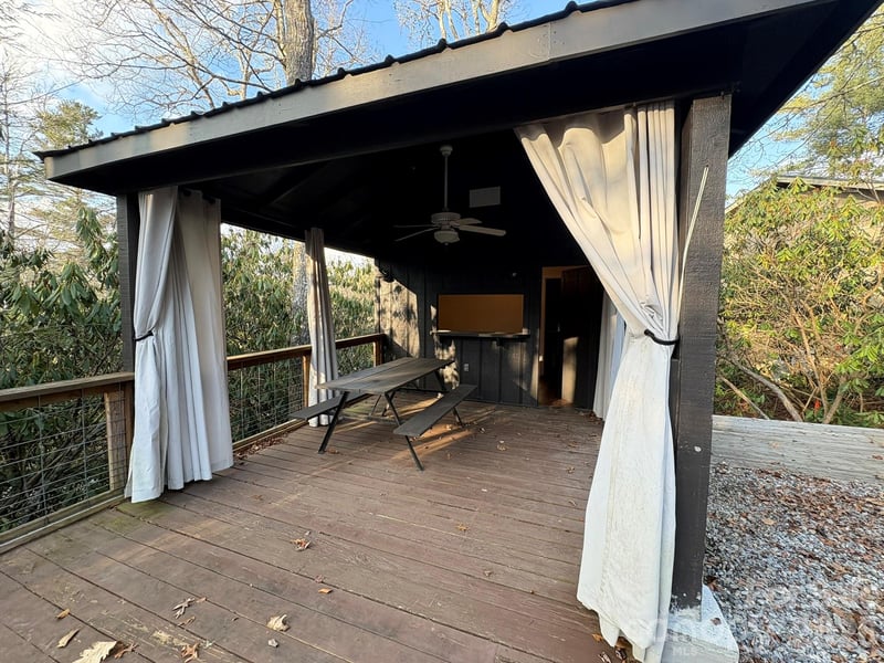 157 Hemlock Loop, Newland, NC 28657