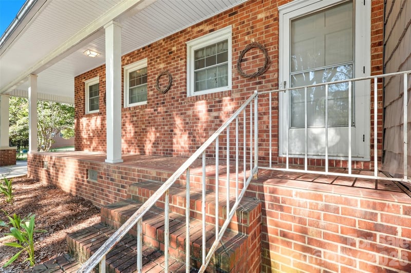 150 Magnolia Cir, Salisbury, NC 28147