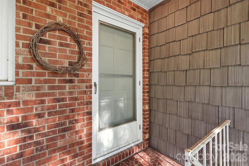 150 Magnolia Cir, Salisbury, NC 28147