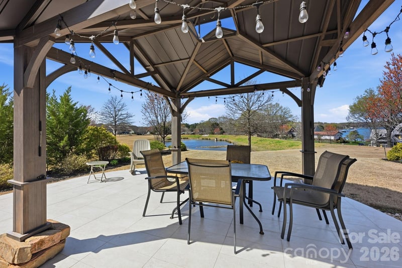 108 Heron Cove Loop #62, Mooresville, NC 28117