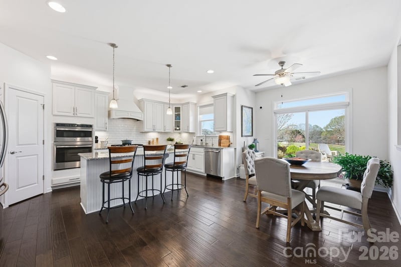 108 Heron Cove Loop #62, Mooresville, NC 28117