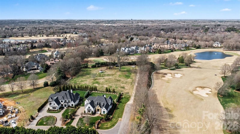 433 Weddington Church Rd, Waxhaw, NC 28173