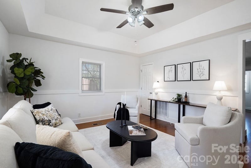 28 2nd St, Cramerton, NC 28032