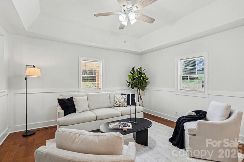 28 2nd St, Cramerton, NC 28032
