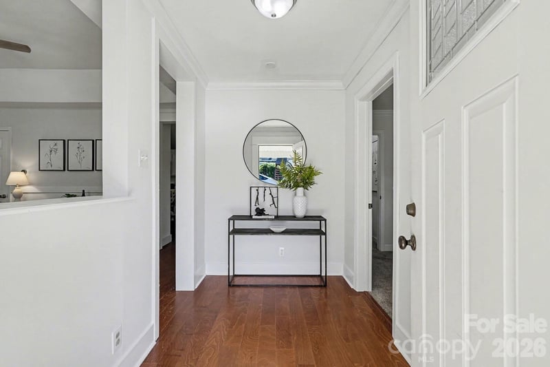 28 2nd St, Cramerton, NC 28032