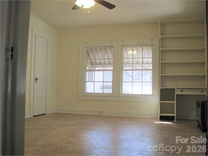 3211 Old Charlotte Hw, Monroe, NC 28110