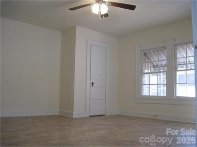 3211 Old Charlotte Hw, Monroe, NC 28110
