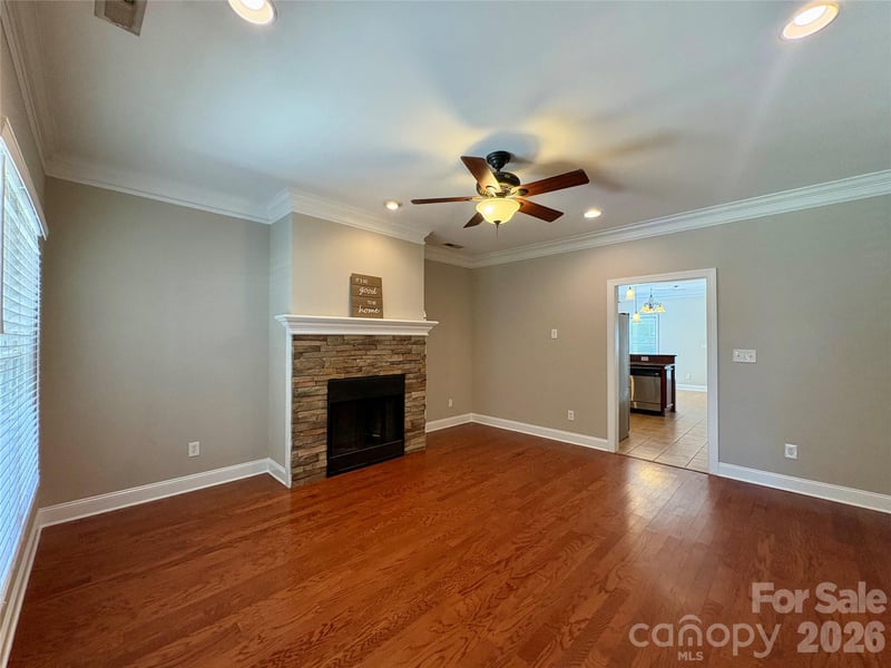 402 Church St, Locust, NC 28097