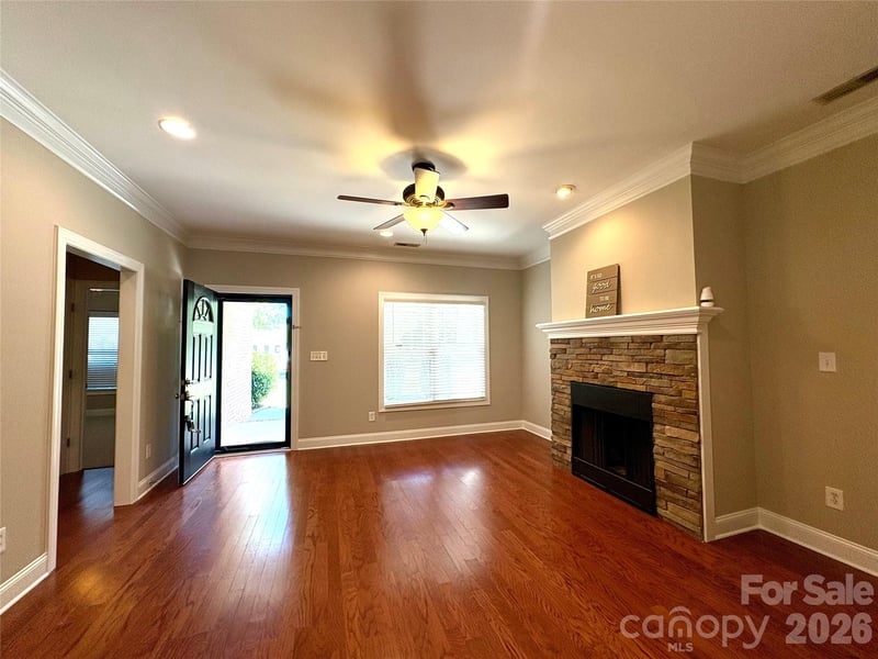 402 Church St, Locust, NC 28097