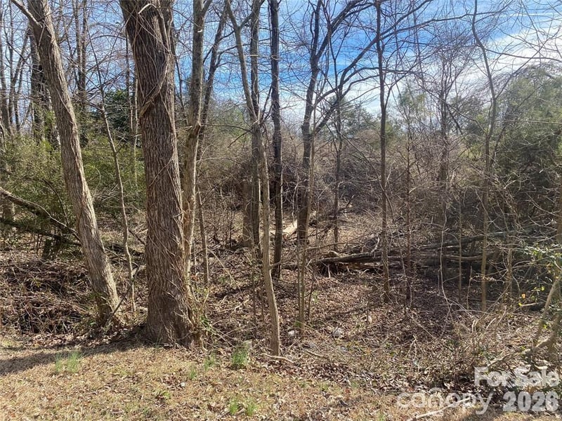 9200 Legranger Rd, Charlotte, NC 28262