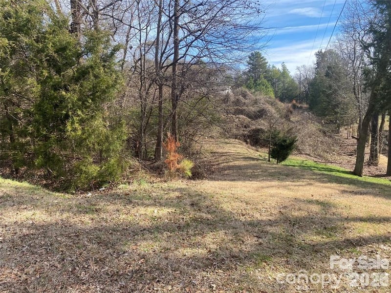 9200 Legranger Rd, Charlotte, NC 28262