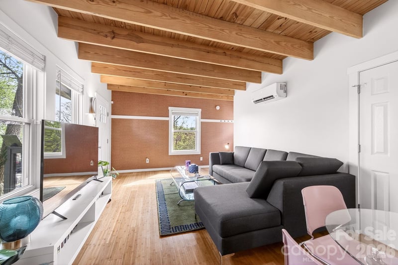 47 Mulberry St, Asheville, NC 28804