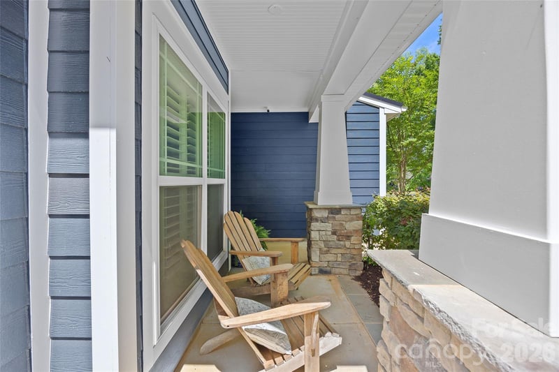 3011 Georgia Ave, Charlotte, NC 28205
