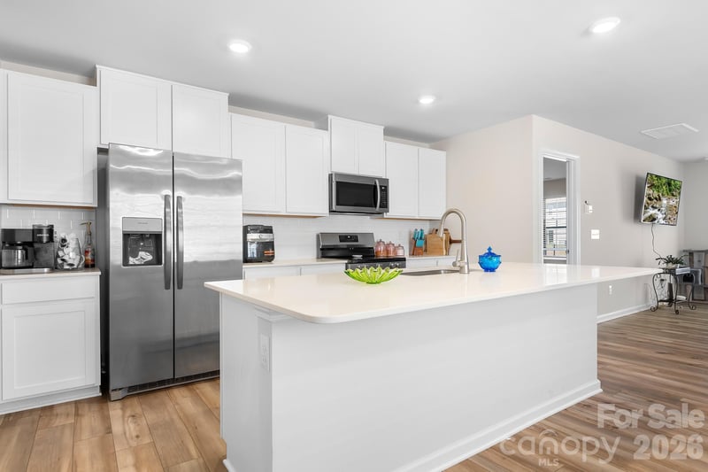 2326 Trollinger Dr, Catawba, NC 28609