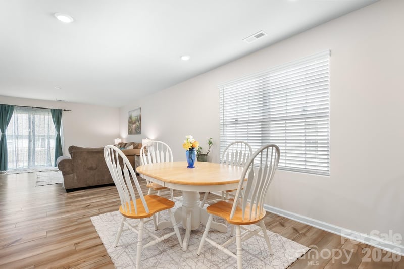 2326 Trollinger Dr, Catawba, NC 28609