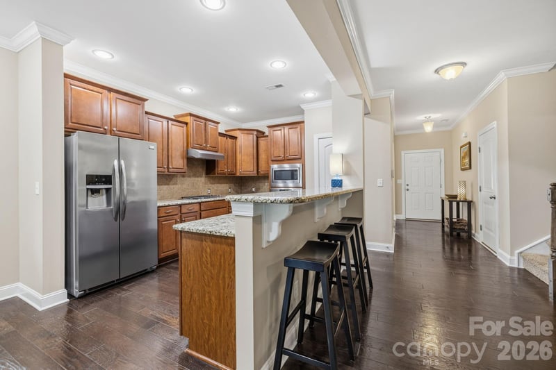 520 Warlick Meadow Ct, Clover, SC 29710