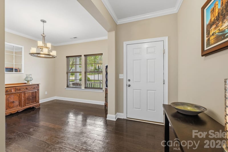 520 Warlick Meadow Ct, Clover, SC 29710