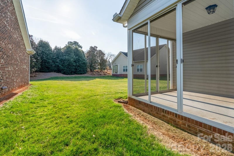 115 River Birch Dr, Salisbury, NC 28146