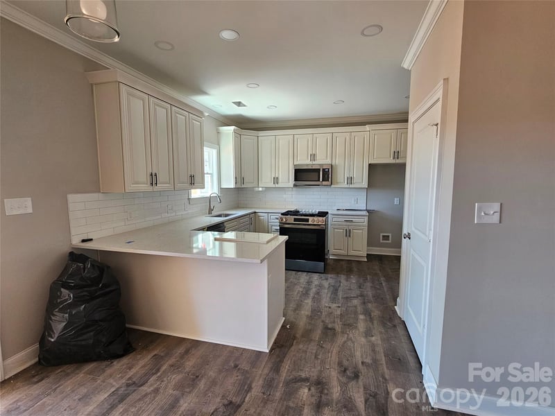 5496 Pageland Hw, Lancaster, SC 29720
