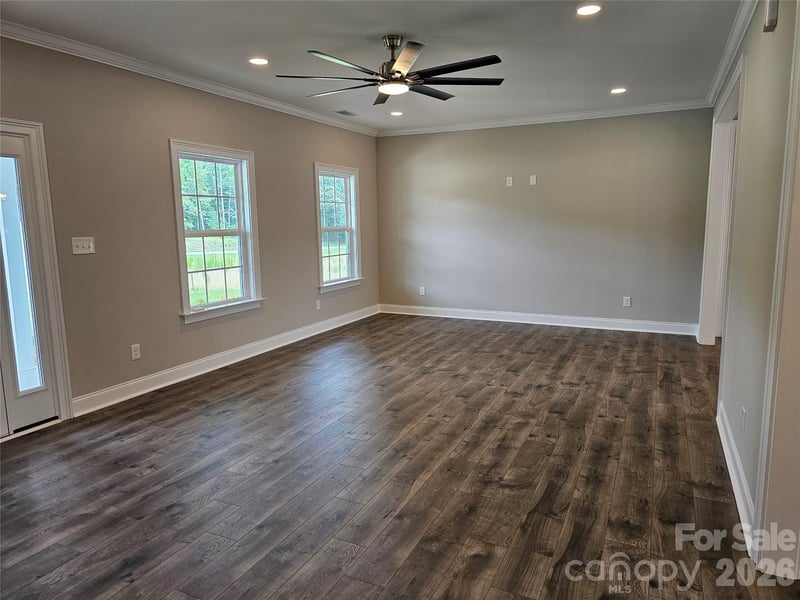 5496 Pageland Hw, Lancaster, SC 29720