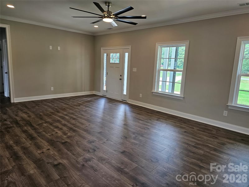 5496 Pageland Hw, Lancaster, SC 29720
