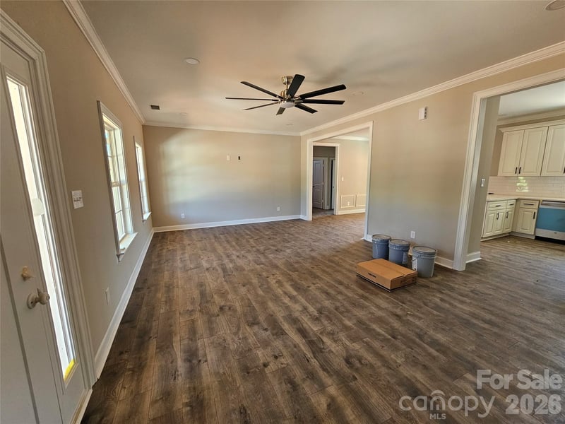 5496 Pageland Hw, Lancaster, SC 29720