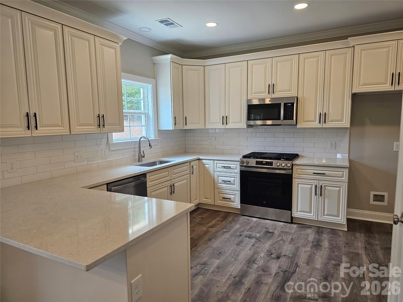 5496 Pageland Hw, Lancaster, SC 29720