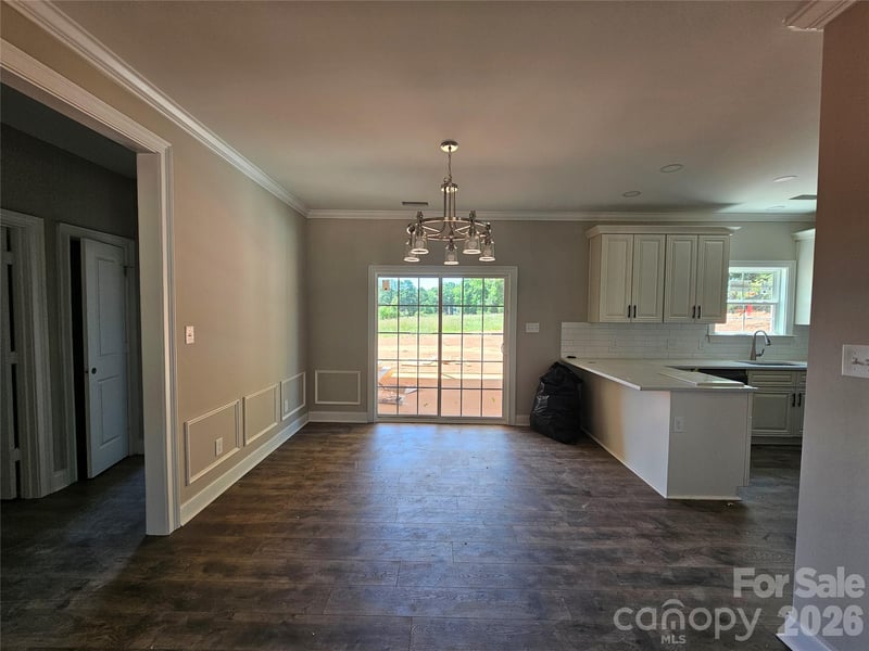 5496 Pageland Hw, Lancaster, SC 29720