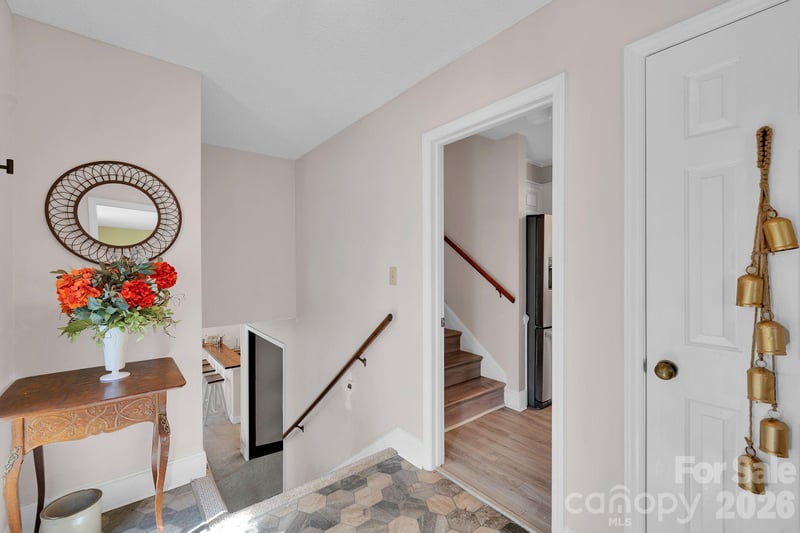 5317 Quail Ridge Dr, Mint Hill, NC 28227