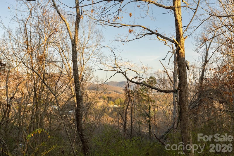 9999 Weaver Hill Rd, Asheville, NC 28805