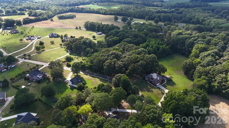2808 Lathan Rd, Monroe, NC 28112